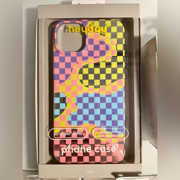 ❣️7/$45 -NWT - 7 pc Apple Bundle | IPhone 14 Pro Max, 14 Pro, 14, 12 Pro & More! - Picture 3 of 8